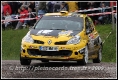 Vainqueur groupe R et Vainqueur Trophée BF Goodrich